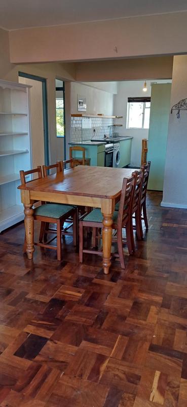 3 Bedroom Property for Sale in Woodstock Upper Western Cape